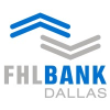 FHLBank Dallas