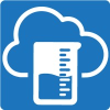 LabCloud Inc.
