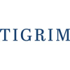 Tigrim