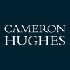 Cameron Hughes