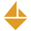 Golden Section Ventures