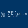 Energy Infrastructure Partners