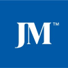 Jewelers Mutual Insurance Company