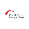 Boubyan Bank