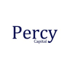 Percy Capital