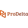 ProDelta