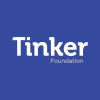 Tinker Foundation