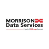 Morrison Data Services Limited