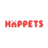 Customized Pet Food (Formerly Happets)