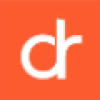 Design Reactor