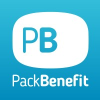 Packbenefit