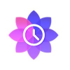 Sattva