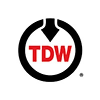 T.D. Williamson