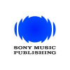 Sony/ATV Music Publishing