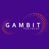 Gambit Partners
