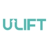 ULIFT