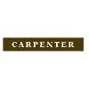Carpenter & Company