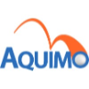 Aquimo Gaming