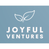 Joyful Ventures