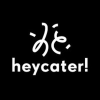 heycater!