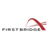 First Bridge Fund Managers