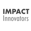 Impact Innovators