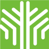 Oak Grove Ventures