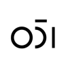 051 Capital