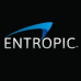 Entropic Communications