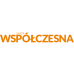 Gazeta Współczesna
