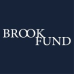 Brookfund