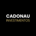 Cadonau