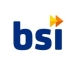 BSI