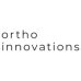 Ortho Innovations