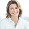 Corinne Vigreux