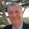 DAVID DORMAN