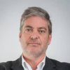 Laurent Asscher