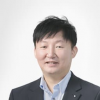 Sudong Chung
