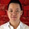 Jeremy Yap