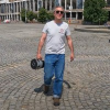 Jeffrey Martin