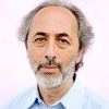 Lennart Lajboschitz