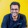 Saahil Goel