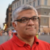 Asif Keshodia
