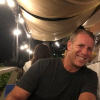 Andy Appelbaum