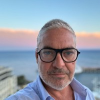 Laurent Asscher