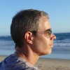 Fabrice Berger Duquene