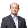 Jaanus Poder