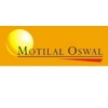Motilal Oswal Venture Capital Advisors