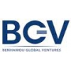 Benhamou Global Ventures
