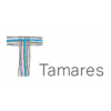 Tamares